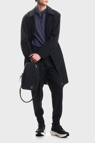 Emporio Armani Ayakkabı Erkek Ayakkabı Em006507 Af29548 Mb007 Lacivert