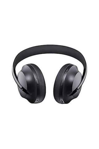 Bose Noise Cancelling 700 Bluetooth Kulak Üstü Kulaklık