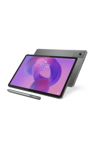 Lenovo Tab K11 Gen 2 ZAFN0132TR 8 GB 128 GB 11" Tablet + Folio Kılıf + Kalem