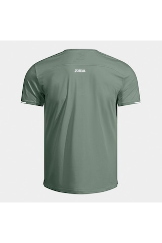 Joma 104778.480 Torneo Erkek Spor Tişört Yeşil