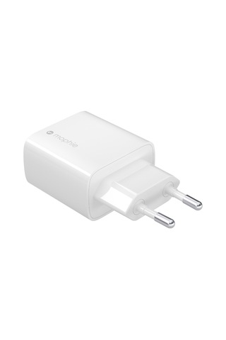 Mophie Güç Adaptörü Gan 30w Usb-c 409908422