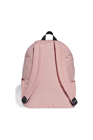 Adidas Clsc Bos 3s Bp Sırt Çantası 27,5l Iz1911 Pembe Iz1911 Pembe