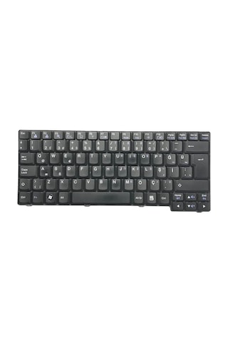 Lg E23 Aew348328sun085f7027 Tr Q Noteboko Klavye  E200-e300