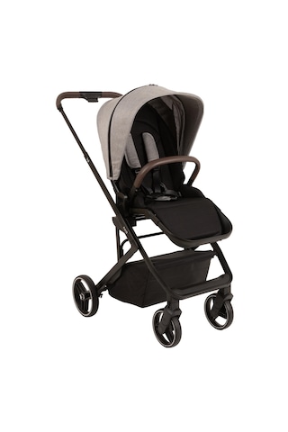 Bagi Neo 2 Cosmo Travel Sistem Bebek Arabası Greyson