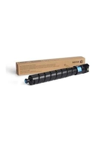 Xerox 106r04082 Versalink C9000 Yüksek Kapasite Cyan Mavi Toner 26.500 Sayfa Kdo