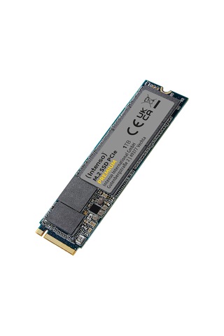 Ssd - 3835460 - Premium 1tb Gen.3x4 Nvme Standart