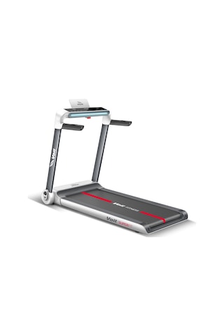 Voit Super Fit 2 HP Katlanabilir Koşu Bandı