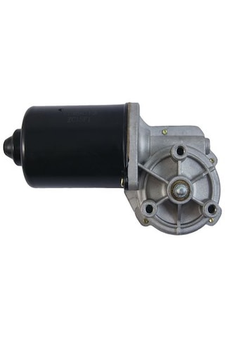 Volkswagen Polo 3 1994 - 1999 Ön Cam Silecek Motoru