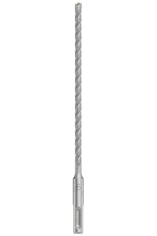 Bosch 1x Pro Sds Plus-5x Kırıcı Delici Delme Ucu Donatılı Beton, Beton, Ø 6,00 Mm, Professional Aksesuar Kırıcı Delici