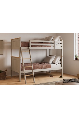 Sento Pure Ranza 90x200 Cm Tek Ebat