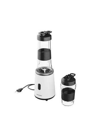Grundig KB 422600 250 W Kişisel Blender
