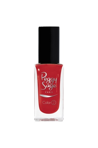 Peggy Sage Oje 9065 Moscou