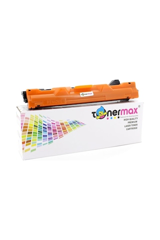Brother Hl-1211W Uyumlu Toner / Brother 1040 Toner