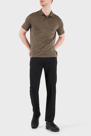 Emporio Armani Erkek Kot Pantolon Em000763 Af13674 Uc001 Siyah