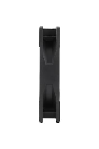 Thermalright Tl-e12b Extrem V3 120mm Kasa Fanı Fan