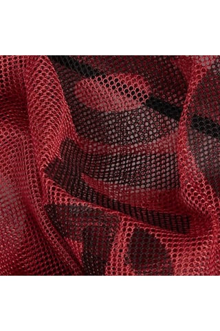 arena One Go Mesh Bag Unisex File Çanta 010240700 Çok Renkli