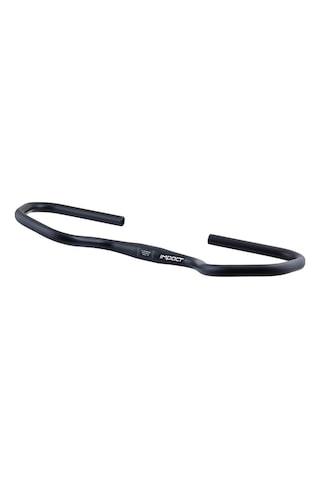 İmpact 31.8 Bisiklet Kelebek Gidon Ve Elcik Seti 580mm