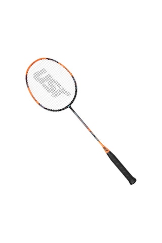 Usr Challenger 1.2 Badminton Raketi