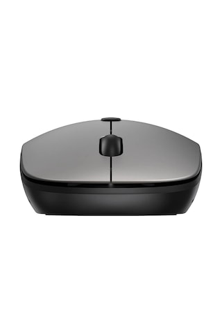 Unıtek Slımtrack 2.4ghz Kablosuz Mouse T060agy01 -