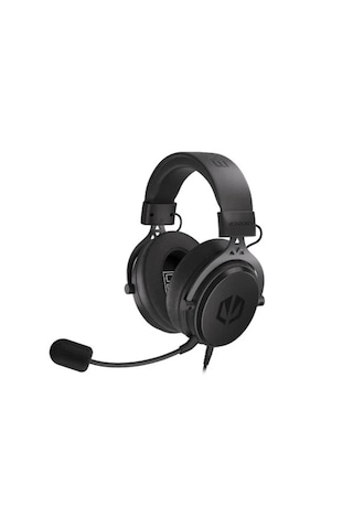 Endorfy Viro Plus Usb 7.1 Surround Gaming Kulaklık Ey1a001