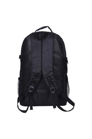 Strong Bag Strong Büyük Boy Dağcı Sırt Çantası Kamp Çantası Uc Haki Yeşil Siyah - Yeşil