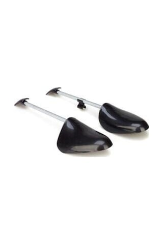 Mater Yaylı Ayakkabı Kalıbı 39-44 Beden