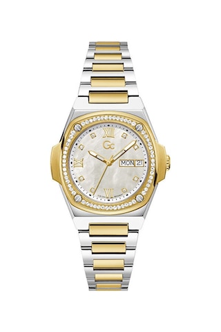 Guess Collection Gcy98008l1mf Kadın Kol Saati