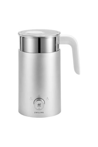 Zwilling Enfinigy Süt Köpürtücü 400 ML