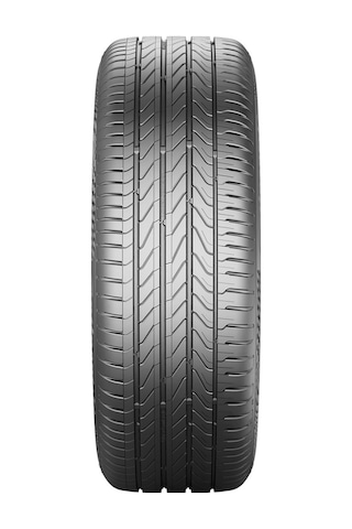 Continental 205/55 R16 91V FR Ultracontact Yaz Lastiği 2025