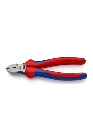 KNIPEX  70 02 160 YAN KESKI
