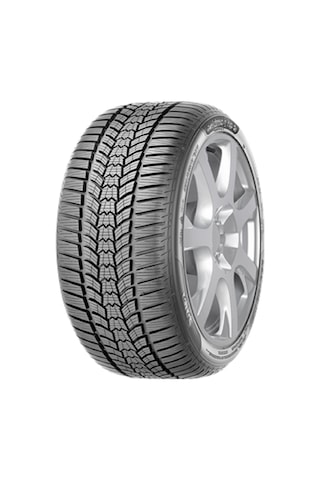 Sava 195/55R15 85H Eskimo Hp2 Kış Lastiği 2022
