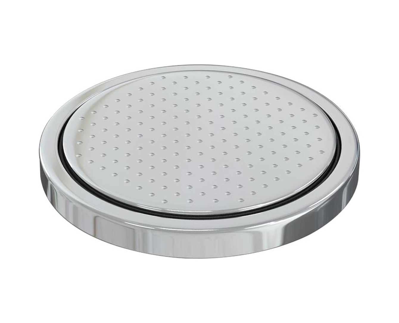 Mag Batteries Mg-1225 Cr1225 3 Volt Lityum Pil