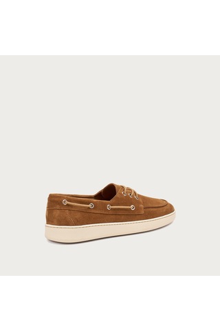 Oxford / Klasik Erkek 24b7 Frau Suede Torbapanna Torbapanna