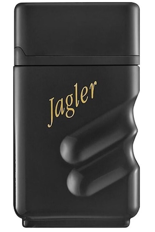 Jagler Classic Erkek Edt 90 Ml+ Erkek Deodorant 150 Ml+ Roll-on Erkek Fresh
