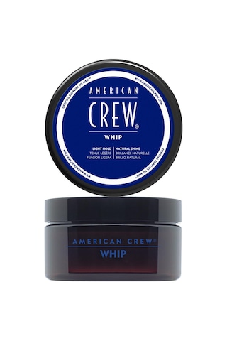 Amerıcan Crew Whıp 85g