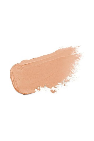 Best Color Kompakt Fondöten Pembe Altın A02 Fondöten 02