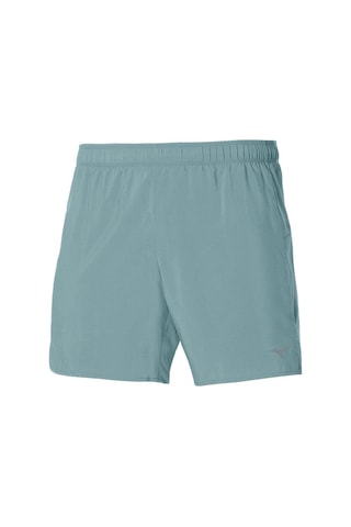 Core 5.5 Erkek Şort Gri