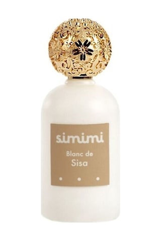 Simimiblanc De Sisa Edp 100ml Çiçeksi