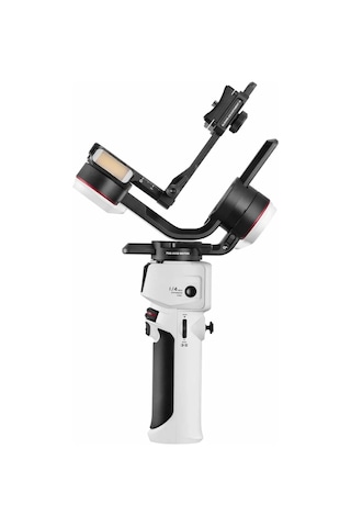 Zhiyun Crane M3S 3 Eksenli Gimbal