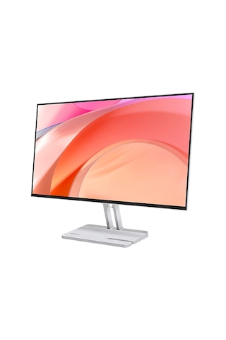 Lenovo L27-4c 27 İnç 1 Ms 144 Hz Full Hd Ips Monitör 67dekac1tk