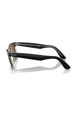 Ray-ban Rb2140 1294/33 54 Unisex Güneş Gözlüğü