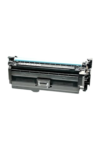 Tonermax Hp Ce262A Uyumlu Toner Sarı / Cp4025 / Cp4520 / Cp4525