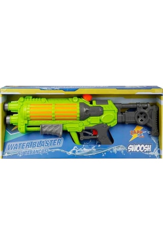 Su Tabancası 57 Cm