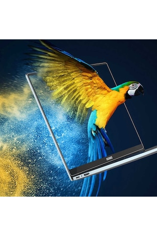 Wiwu Huawei Uyumlu Matebook X 2020 Ekran Koruyucu ZORE-218747