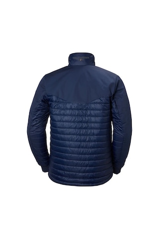 Helly Hansen Workwear Oxford Mont -73251 Lacivert