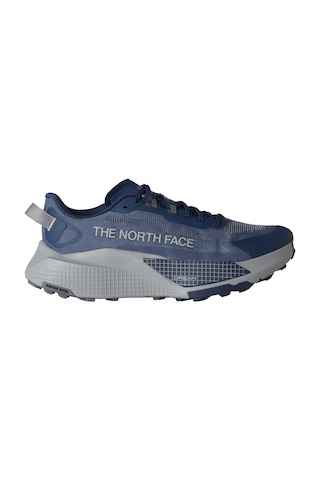 The North Face M Altamesa 500 V2 Erkek Ayakkabısı Nf0a8dajf2z1 Lacivert