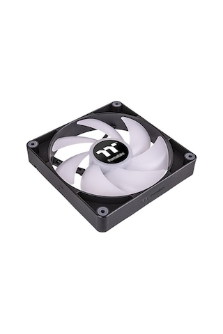 Ct120 Argb 2x12cm Adreslenebilir Kasa Fanı Seti Cl-f149-pl12sw-a