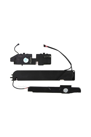 Apple Uyumlu MacBook Pro İle 13inc A1278 Hoparlör Speaker 2009