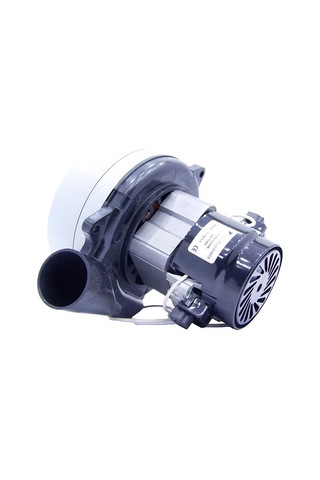 Süpürge Motoru Tb70 (Üniversal) 1200W