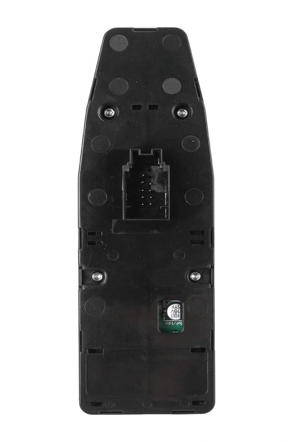 Bmw F30 3 Serisi Cam Açma Düğmesi Katlanmaz Perdesiz 2012-2016 9-pin
